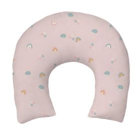 Almofada de Amamentação Comfort Havan Baby 1 Peça - Unicónio