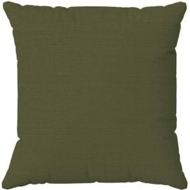 Almofada Decorativa Estampada 45X45cm Naturalle Havan Casa - VERDE 2026