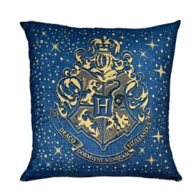 Almofada Decorativa Harry Potter 43X43 cm Hedrons - Aventura