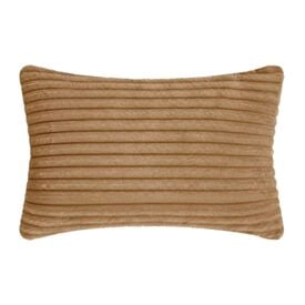 Almofada Decorativa Wave Soft 30X48 cm Havan Casa - Areia 2