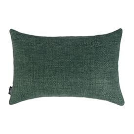 Almofada Santorini 30X50cm Havan Casa - Verde