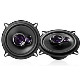 Alto Falante Par 5" TS-1360BR Pioneer - DIVERSOS
