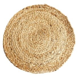 Americano Avulso 38 cm Malta Havan Casa - Natural