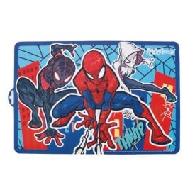 Americano Avulso 43 X 28Cm Disney Havan Casa - Team Spider