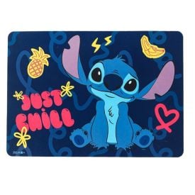 Americano Avulso 43 X 28Cm Disney Havan Casa - Stitch