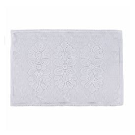 Americano Avulso Arabesco Havan Casa - Branco