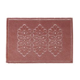Americano Avulso Arabesco Havan Casa - Rose