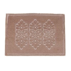 Americano Avulso Arabesco Havan Casa - Taupe