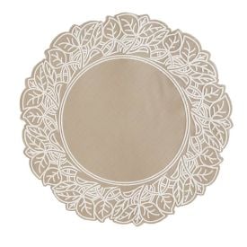 Americano Avulso Classic Havan Casa - Bege