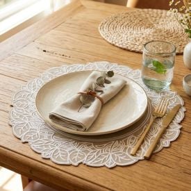 Americano Avulso Classic Havan Casa - Bege