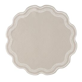 Americano Avulso Classic Havan Casa - Ramos Bege