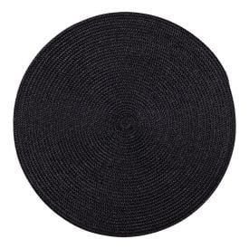 Americano Avulso Luna 38 cm Havan Casa - Preto