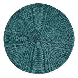 Americano Avulso Luna 38 cm Havan Casa - Verde
