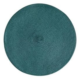 Americano Avulso 38 cm Luna Havan Casa - Verde Botânico