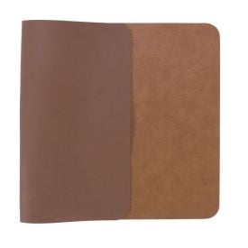 Americano Avulso Milano Havan Casa - Caramelo e Taupe