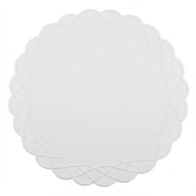 Americano Classic Avulso Havan Casa - Trançado Branco