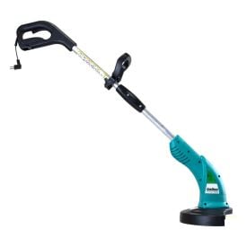 Aparador de Grama Bipartido 1500W Garthen GAM-1500BP