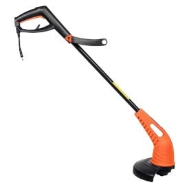 Aparador de Grama Elétrico Tramontina 1500W AP1500T