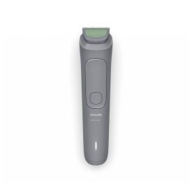  Aparador De Pelos Multigroom 7 Em 1 Mg3911 Philips