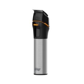Aparador de Pelos Wap Multigroom Wmg011 À Prova D’Água Ipx7