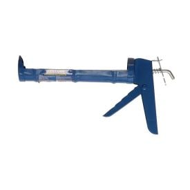 Aplicador De Silicione 400Ml Western - 364