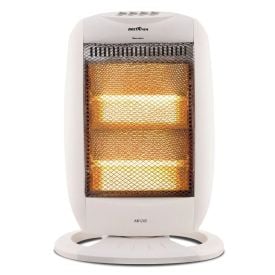 Aquecedor Britânia Até 1200W AB1200