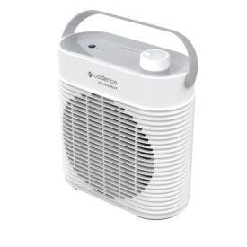 Aquecedor Elétrico Cadence MiniConfort AQC440