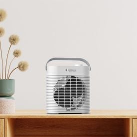 Aquecedor Elétrico Cadence MiniConfort AQC440