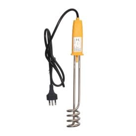 Aquecedor para Água Ebulidor 2000W Western