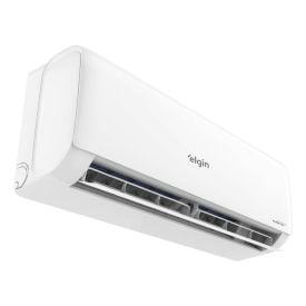 Ar Condicionado Elgin 12000 Btus Frio Hjfc12c2wbcc - 220V