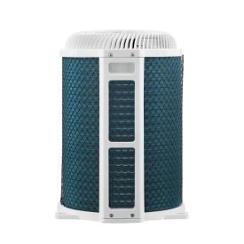 Ar Condicionado Philco 12000 Btus Quente e Frio Pac12000iqfm15e - 220V