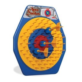 Arco E Dardos Elka - 463 