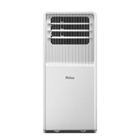 Ar Condicionado Philco Portátil 10000BTUs Frio PAC10FN