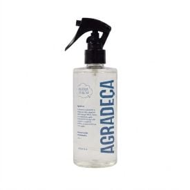 Aromatizador de Ambiente Agrade&ccedil;a 250Ml Arana - Agrade&ccedil;a
