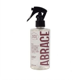 Aromatizador de Ambientes Abrace Arana - 250ml