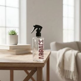 Aromatizador de Ambientes Abrace Arana - 250ml