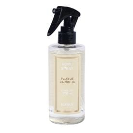 Aromatizador de Ambientes Home Spray Havan Casa 250Ml - Flor de Baunilha