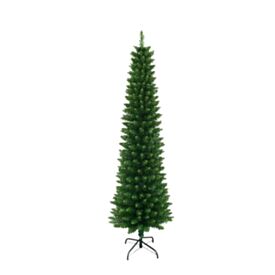 Árvore de Natal Cone 1,80M 380 Pontas Havan Casa - Verde