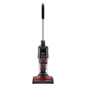 Aspirador de Pó Power Clean PAS4000V Philco