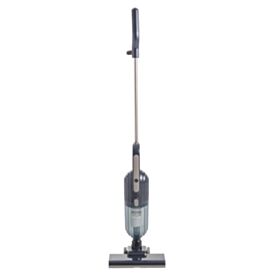 Aspirador De Pó Vertical Black & Decker 1200W AV15