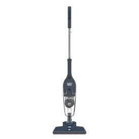 Aspirador de Pó Vertical Britânia 2 em 1 1500W 1,5 Litros BAS30