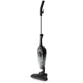 Aspirador de P&oacute; Vertical Electrolux 2 em 1 STK12