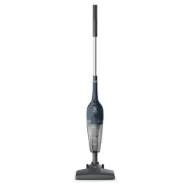 Aspirador de Pó Vertical Electrolux com Fio STK14