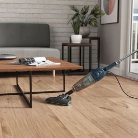 Aspirador de Pó Vertical Electrolux com Fio STK14