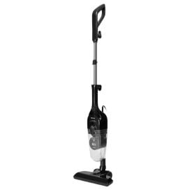 Aspirador De Pó Vertical Philco 2 Em 1 PAS1600P 1,5 Litros