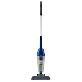 Aspirador de Pó Vertical Wap High Speed Max 3 Em 1 1350W