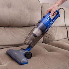 Aspirador de Pó Vertical Wap High Speed Max 3 Em 1 1350W