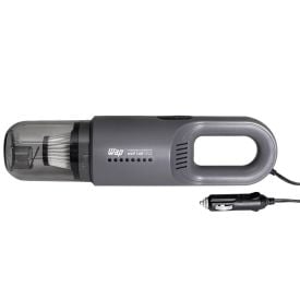 Aspirador De Pó Wap Automotivo Portátil 12V 180W - Cinza