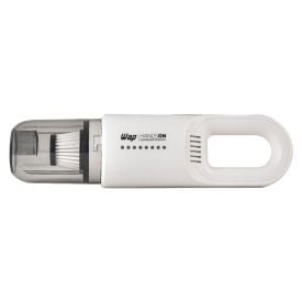  Aspirador De Pó Wap Automotivo Portátil Handson Sem Fio 50W