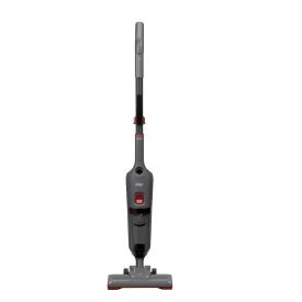 Aspirador Vertical Wap Power Speed Max 3 em 1 1600W